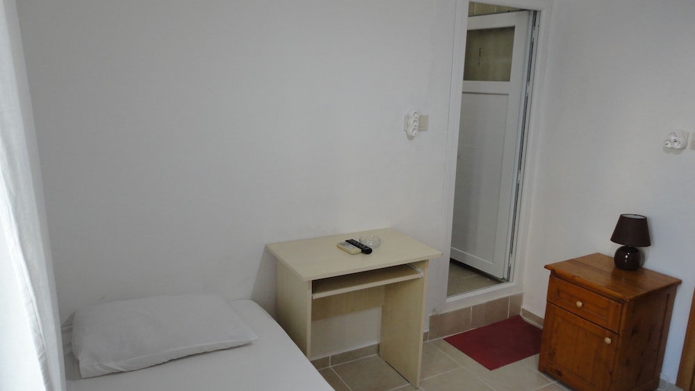 Hotel Merhaba 33/51