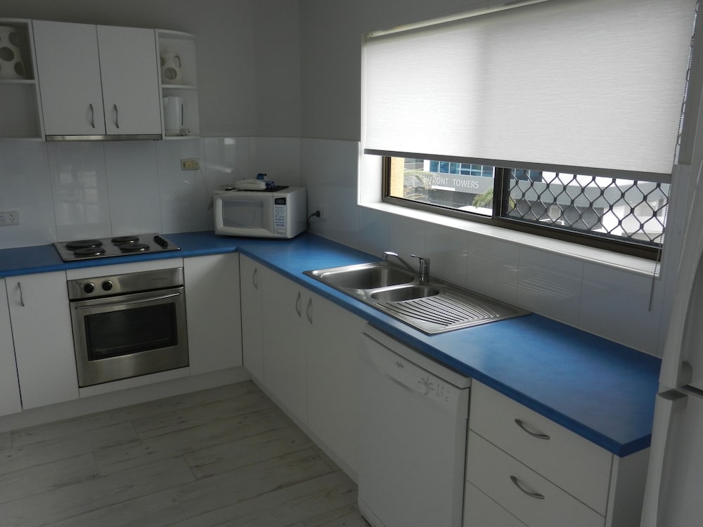 Kalua Holiday Apartments 47/69