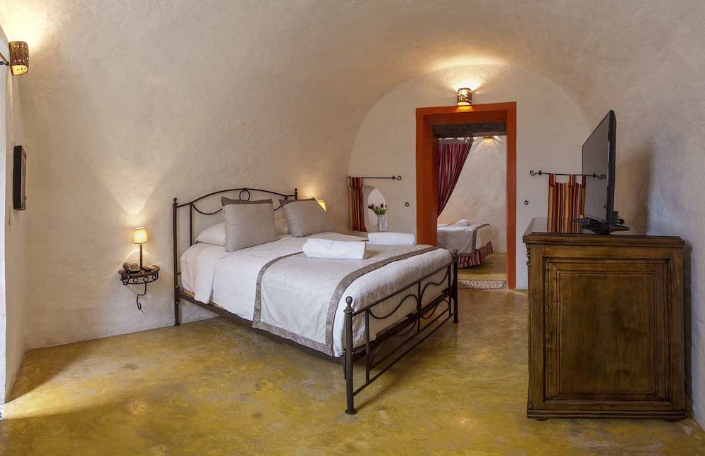 Hacienda Santa Cruz 13/68