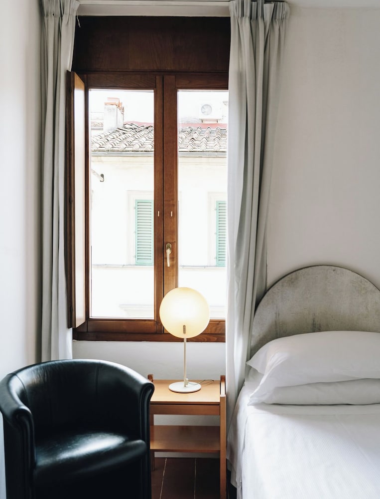 CLASSIC, SINGLE, SINGLE BED