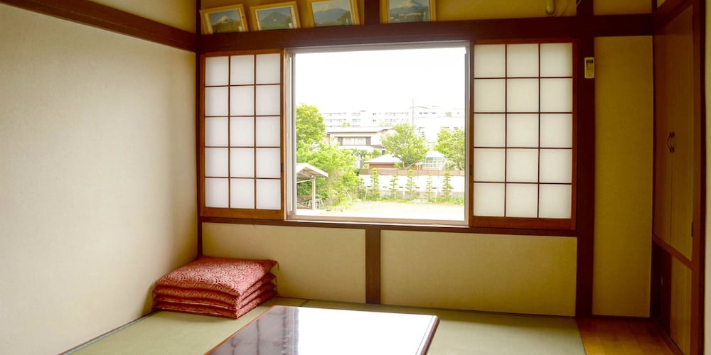 Onsen Minshuku Maruyaso 41/47