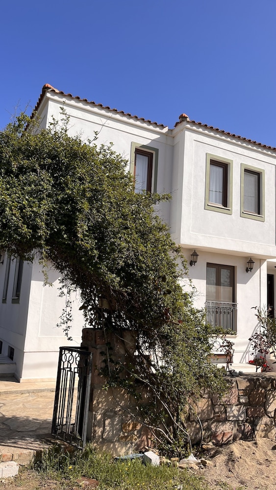 Adacayi Otel 23/27