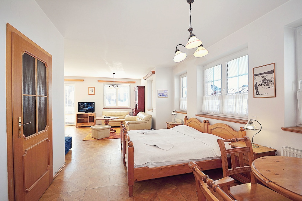 Hotel Bedriska Wellness Resort And Spa 46/80
