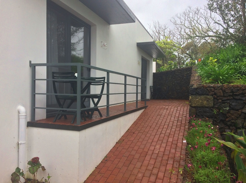 Quinta De Santana