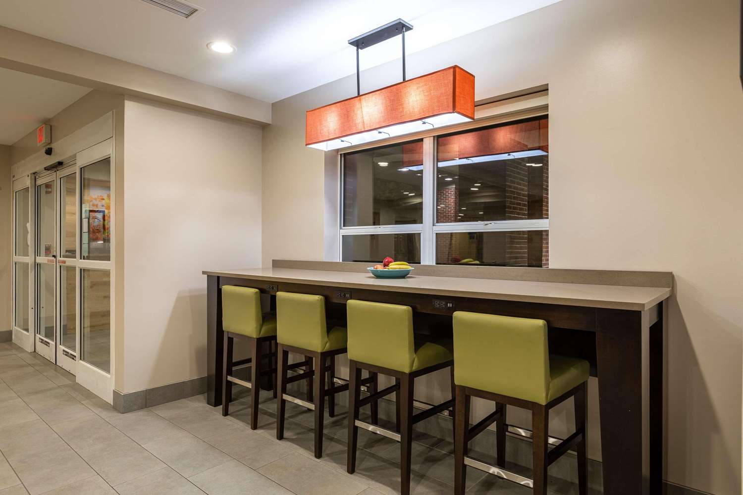 Country Inn & Suites By Radisson, Anderson, SC 24/34