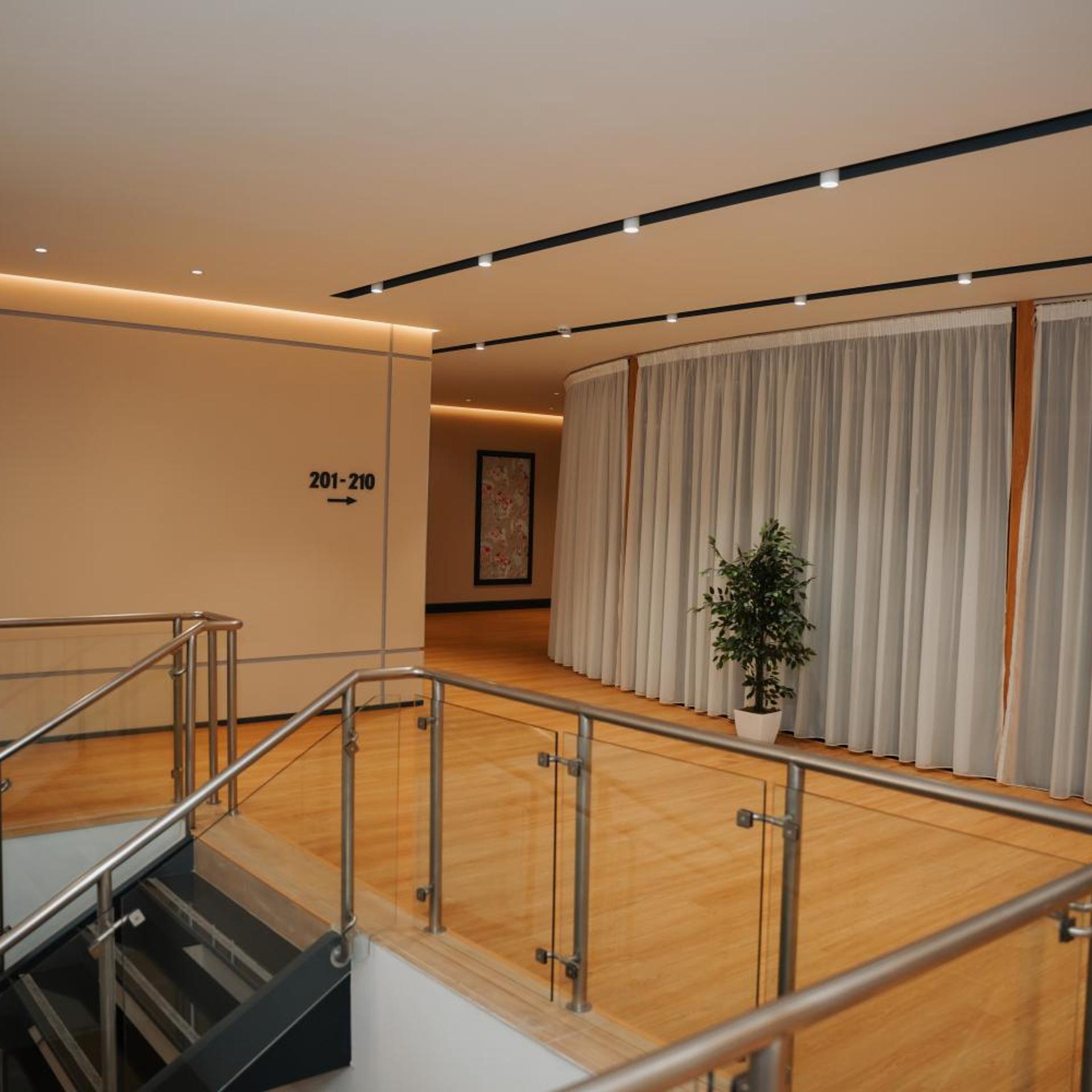 Toer Hotel Saranda 39/60