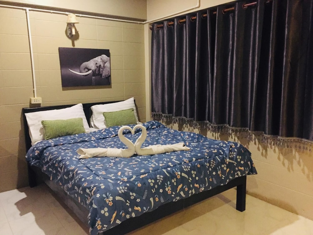 Nett Hotel 16/30