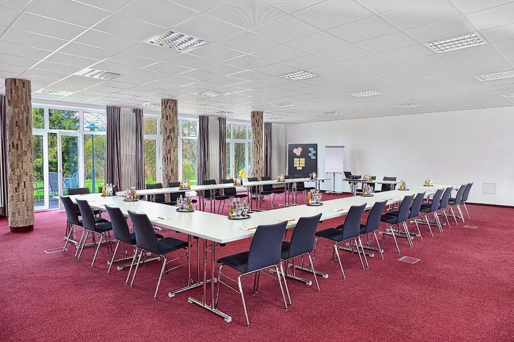 HOTEL SONNENGARTEN 44/60