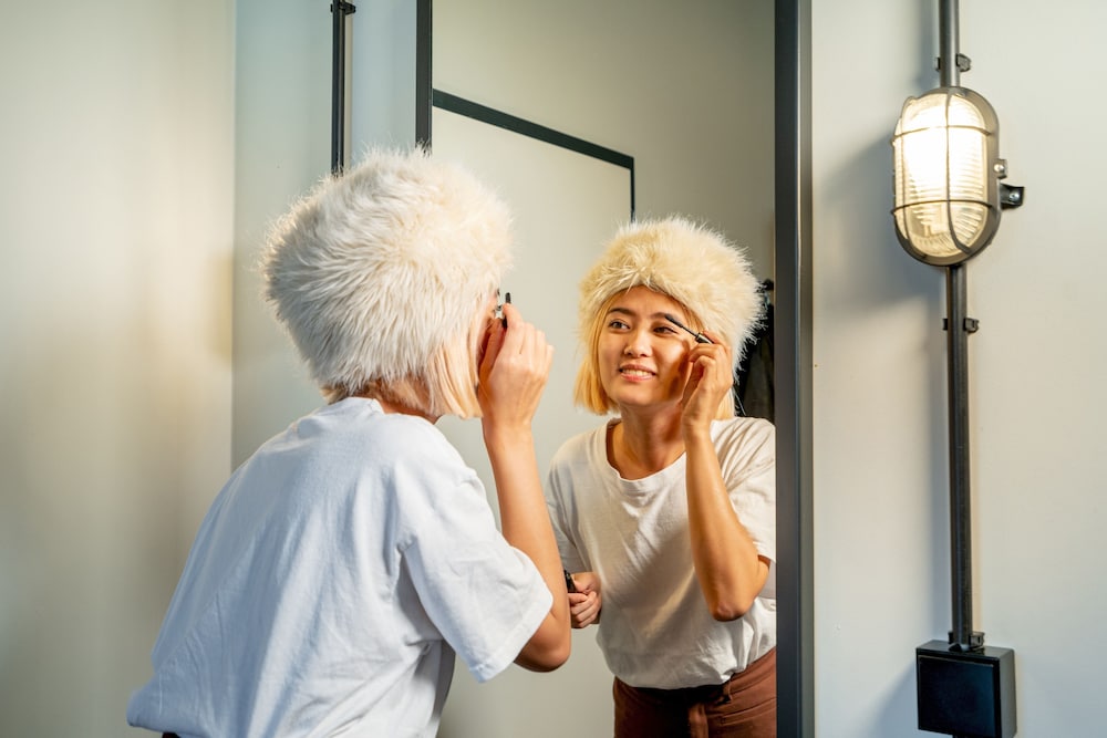 A&O ベルリン フリードリヒスハイン 写真4