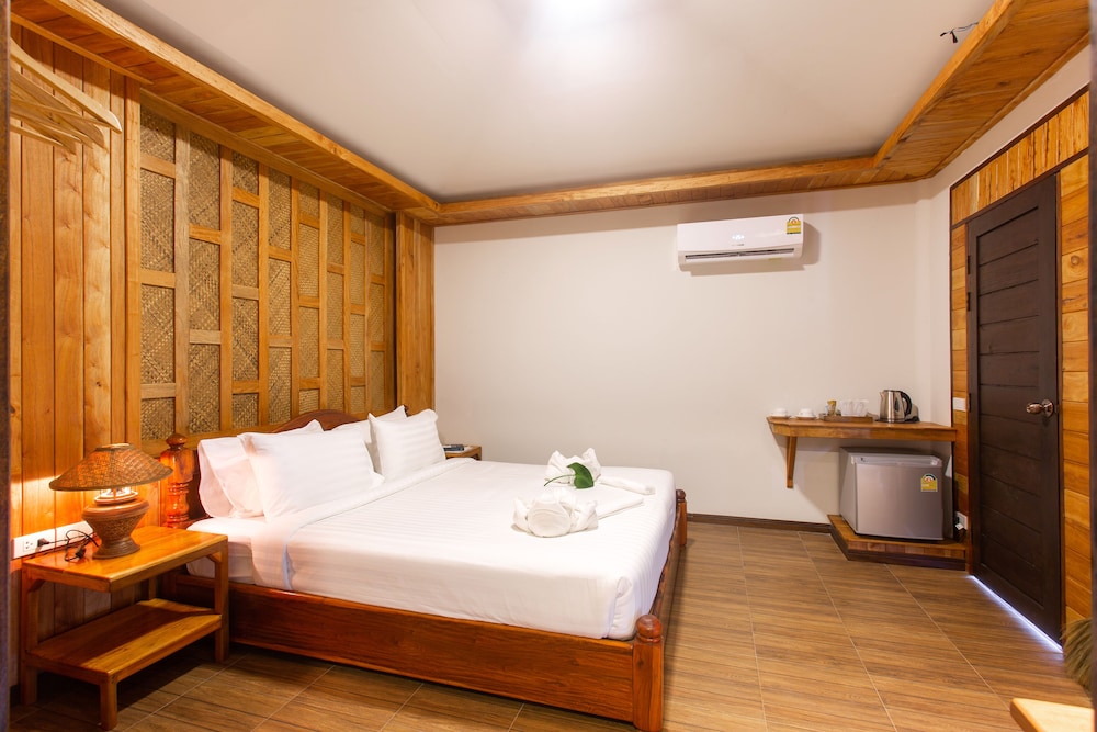 Freedom Beach Resort 12/50
