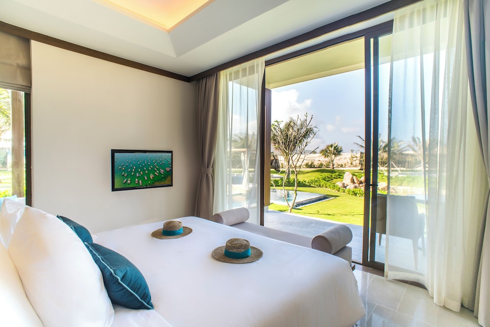 Fusion Resort & Villas Quy Nhon 11/50