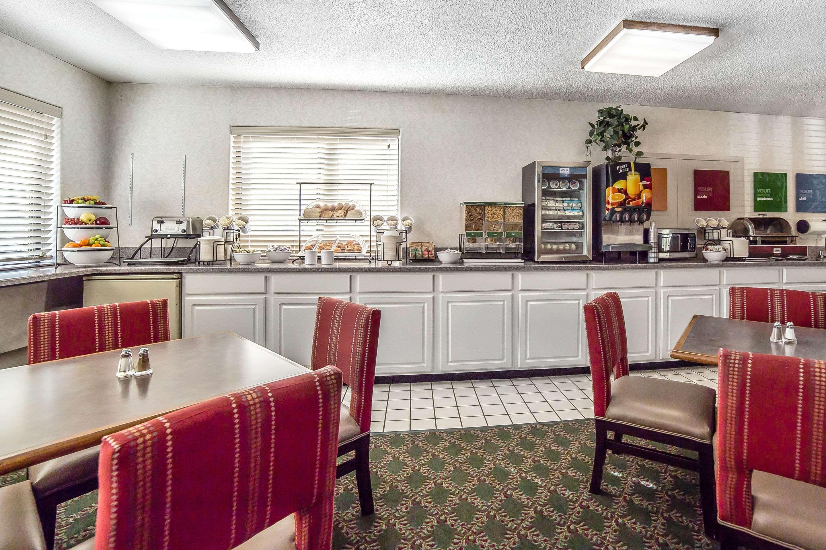 Yellowstone River Inn and Suites 39/47