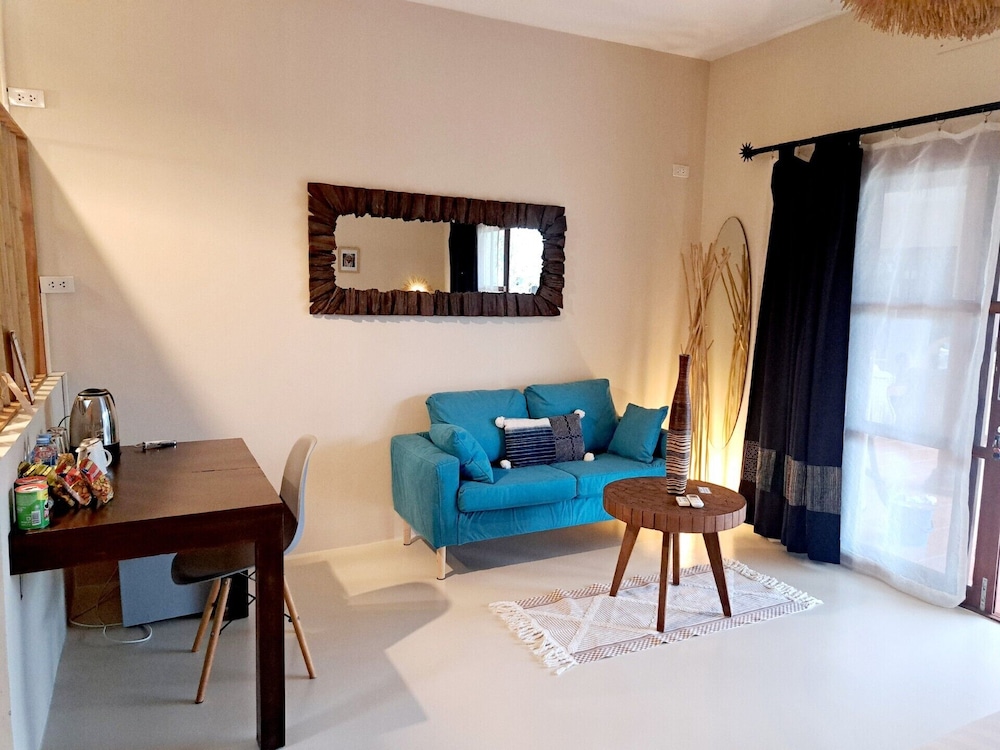 Laura's Guest House Samui 37/54