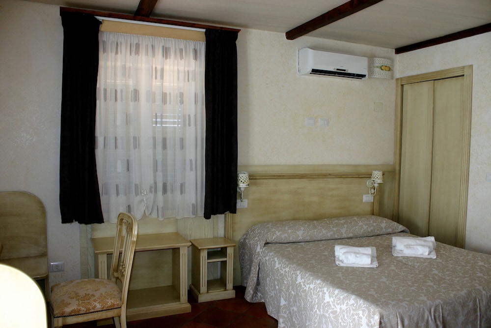 Residenza Cardinale 15/32