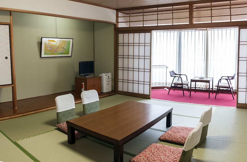 Ishicho 14/50