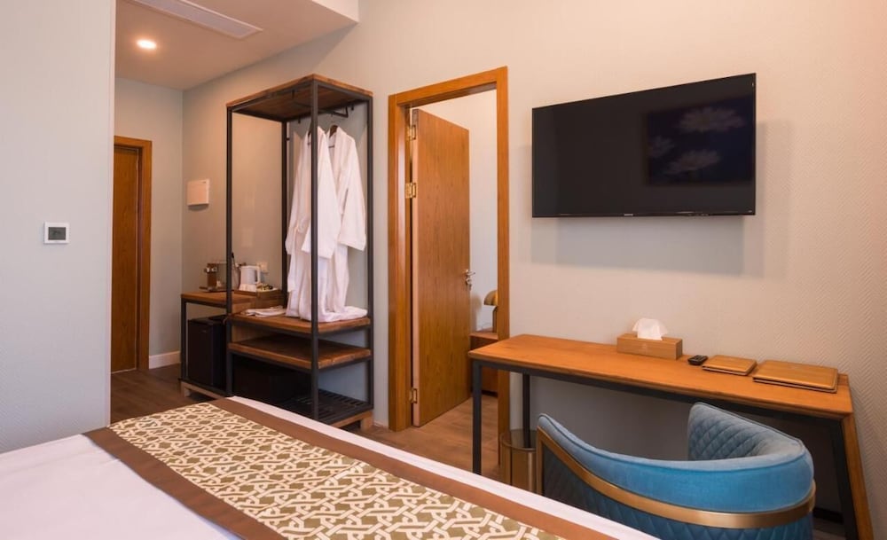 Grand Opera Hotel 39/39