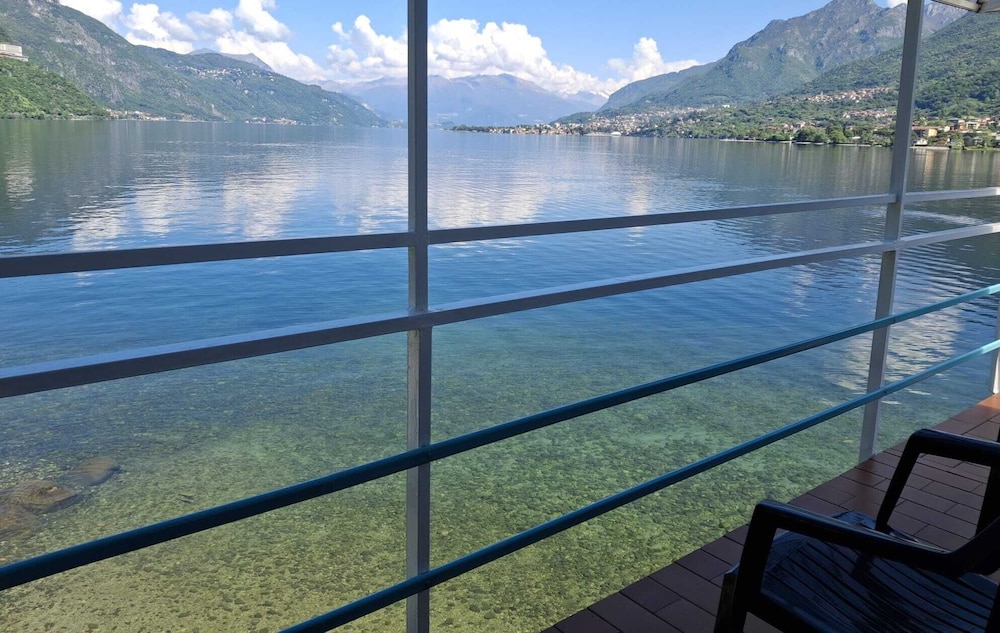 Hotel Resort Nautilus 17/50