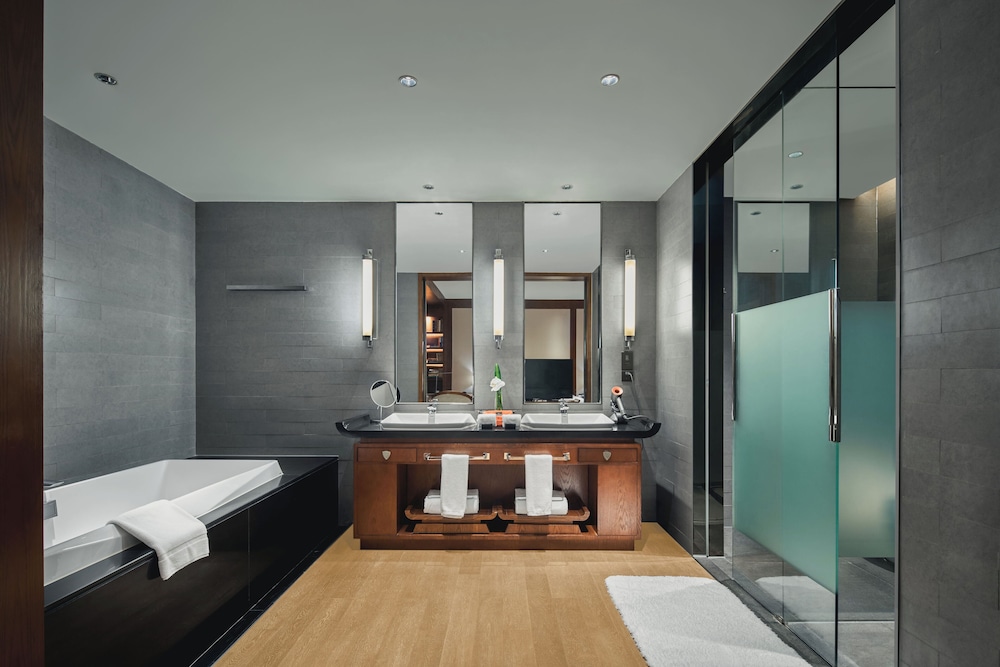 Tonino Lamborghini Hotel Suzhou 22/50