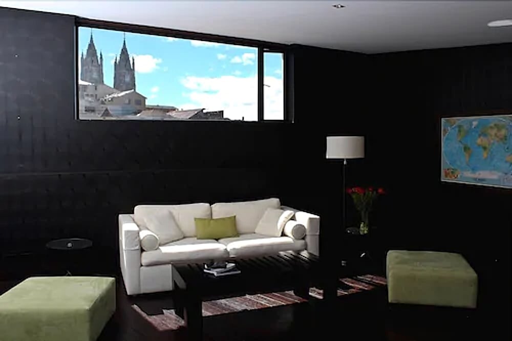 Hotel Casa Gardenia 52/64