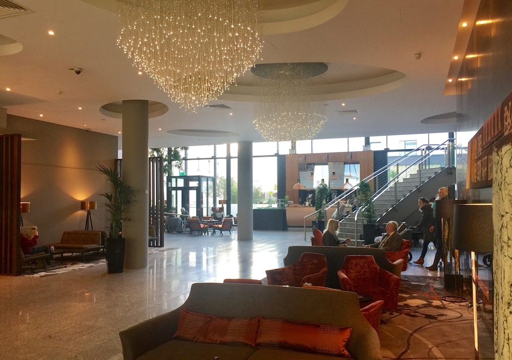 Clayton Whites Hotel 26/48