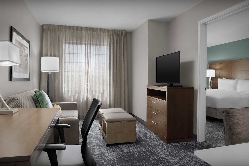 Staybridge Suites Forth Worth West 41/55