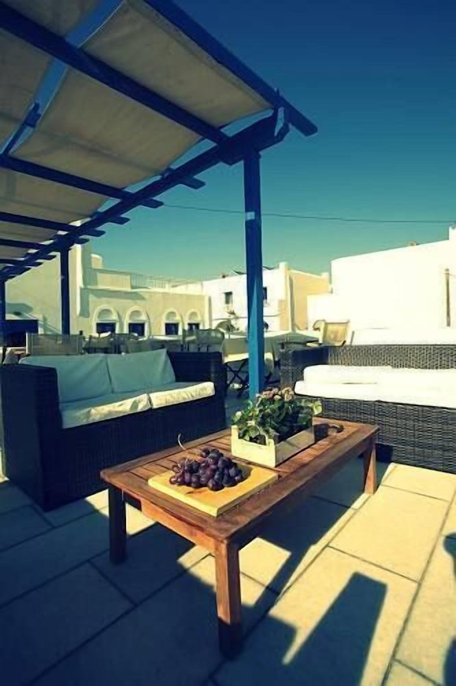 Semeli hotel 37/62