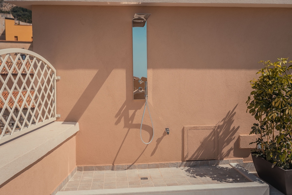 Hotel Casa Adele 43/50