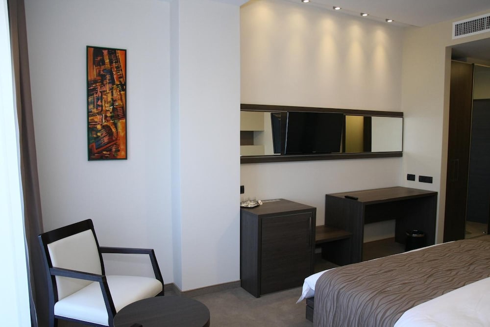 Scapino Hotel 18/41
