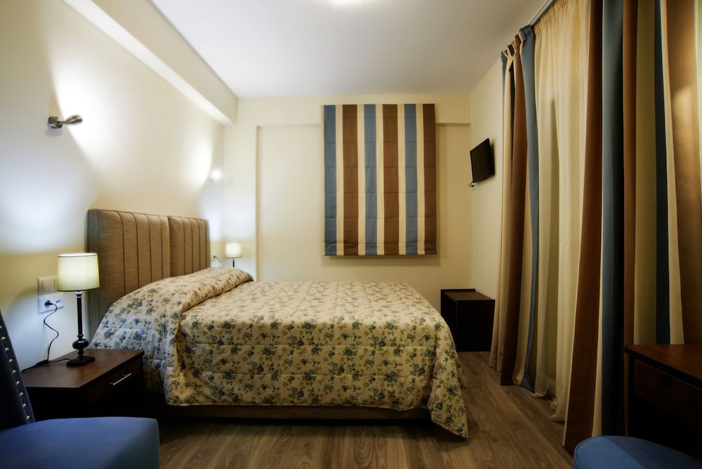 Orizontas Residences 47/117