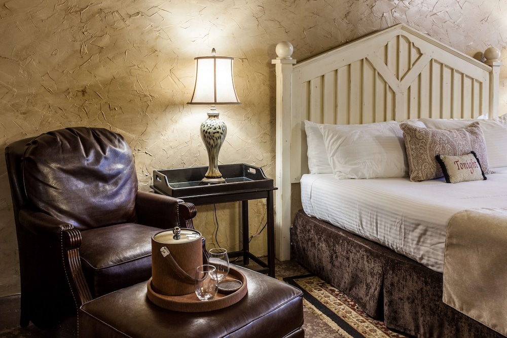 Inn At Leola Village 22/72