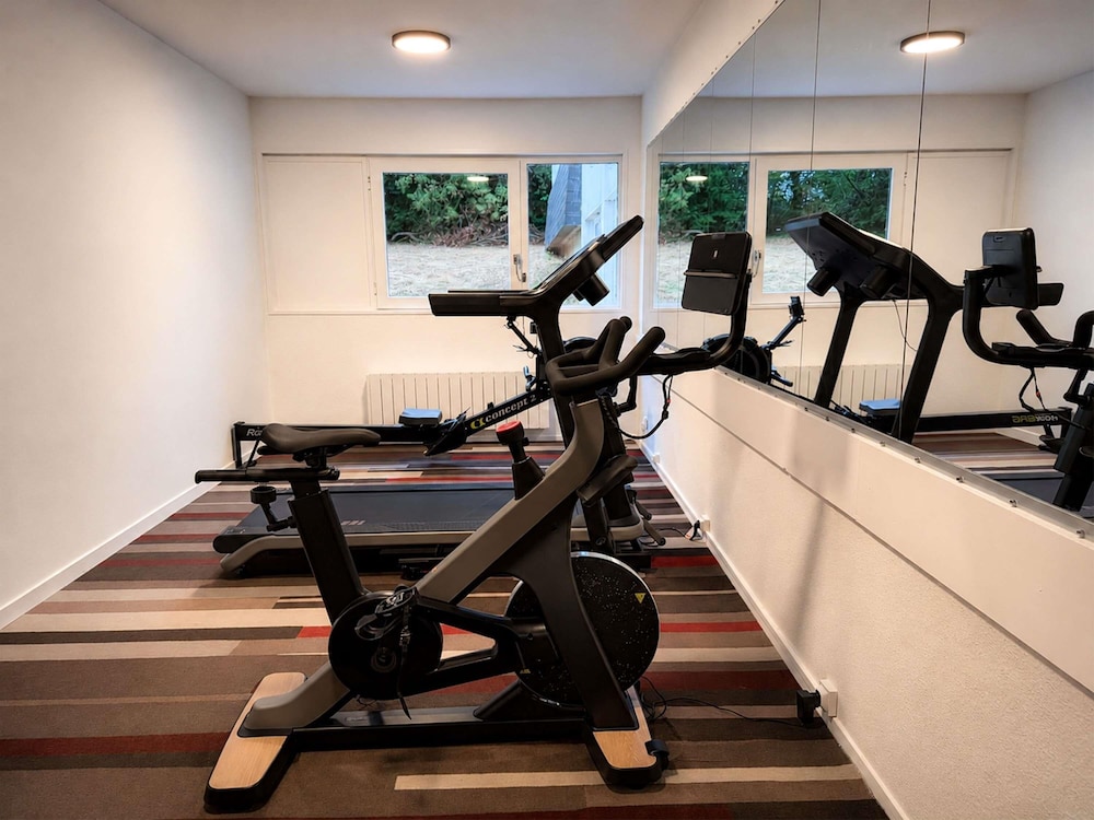 ibis Caen Porte d Angleterre 32/64