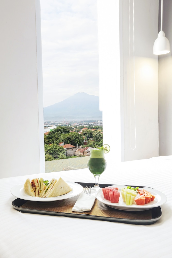 Hotel Citradream Cirebon 34/50