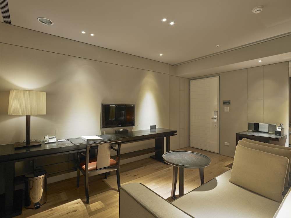 GLORIA RESIDENCE 31/55