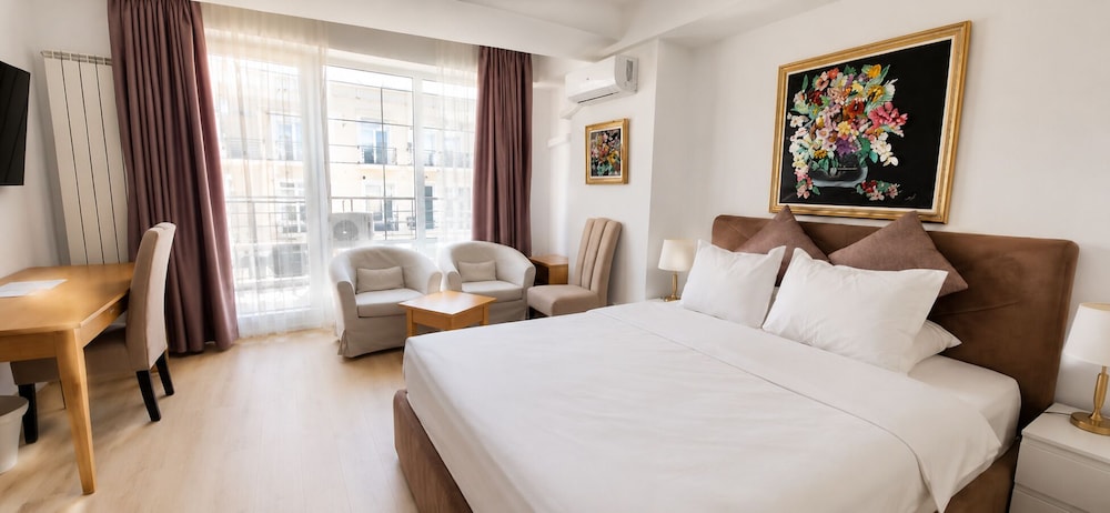 Bucur Accommodation 11/46