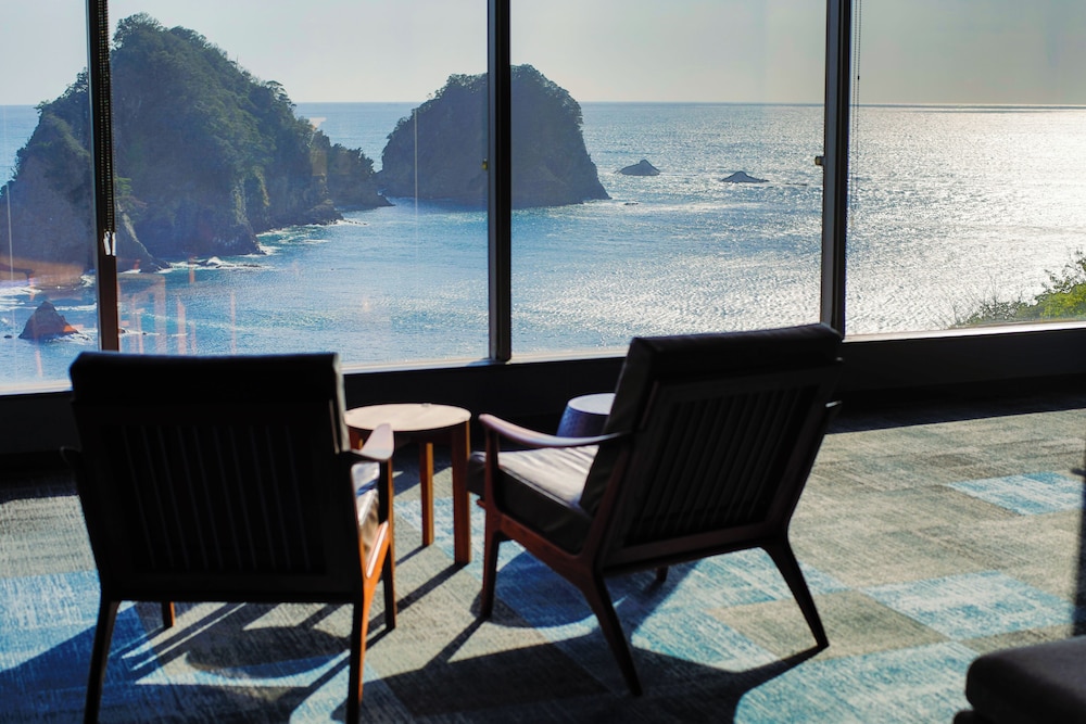 DOGASHIMA HOTEL TENYU 38/55