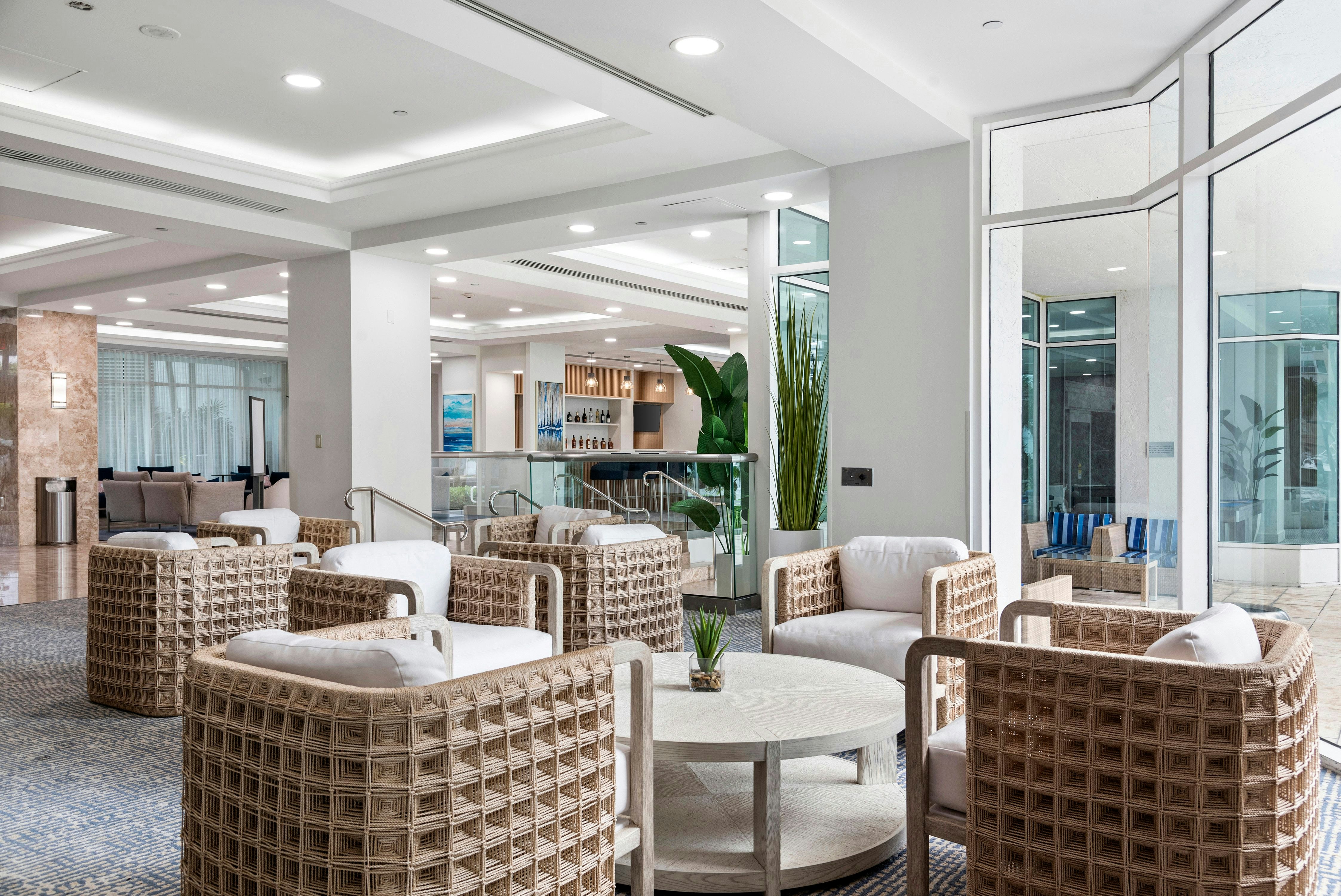 GALLERYone - a DoubleTree Suites by Hilton Hotel 44/81