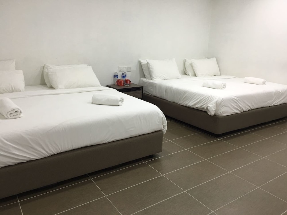 Hotel Al Abraar 12/51