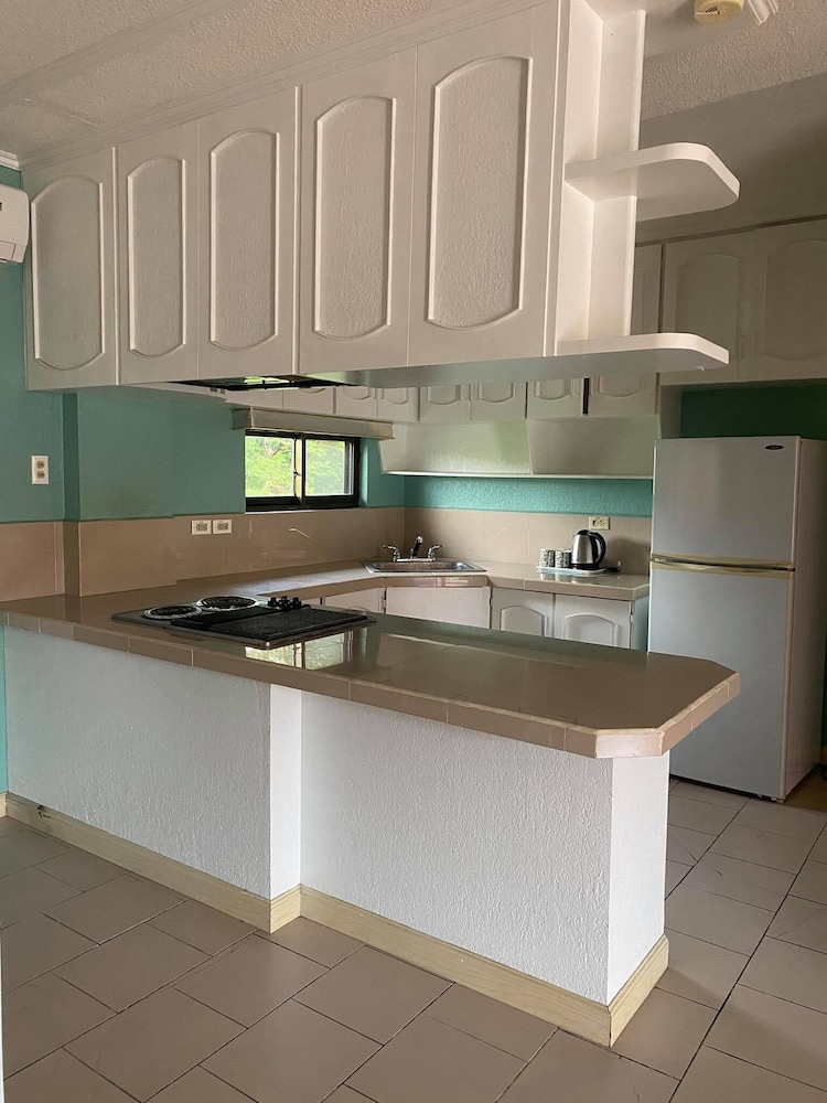 Beach Garden Hotel And Apartment 8/50