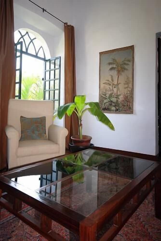 Siolim House 29/50
