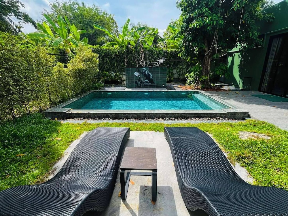 Seava House Ao-Nang Krabi 66/66