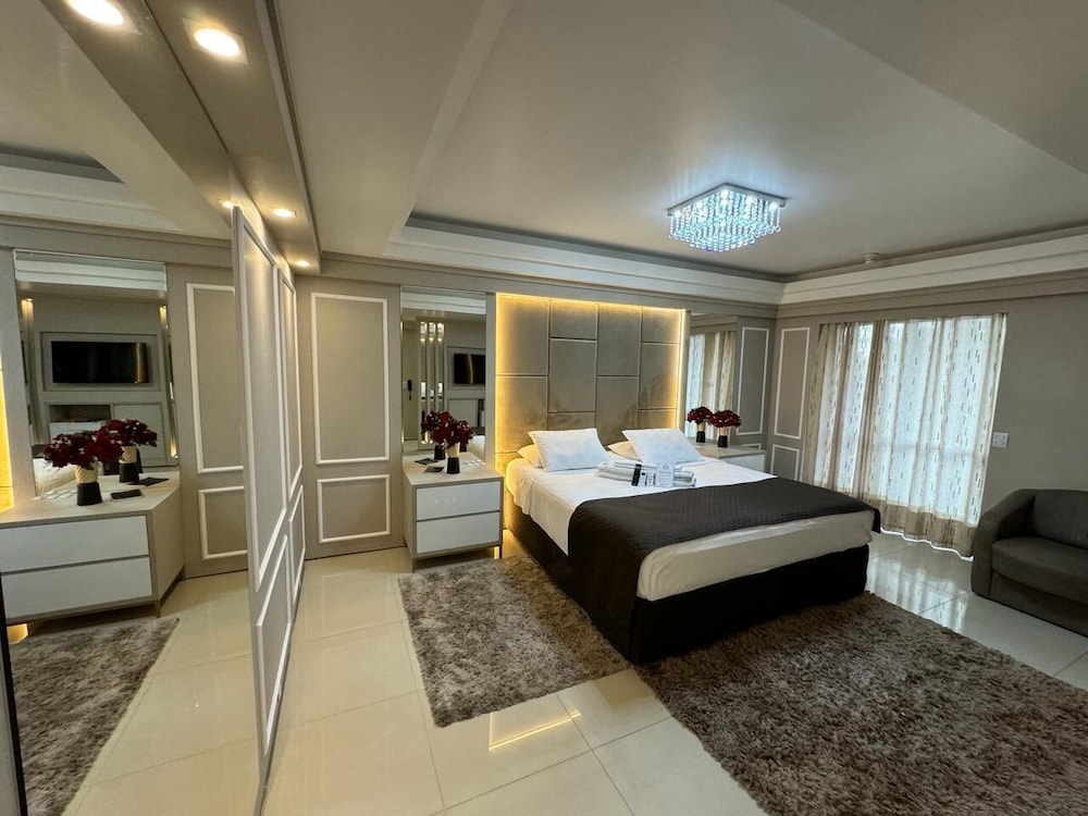 Hotel Joacaba 26/65