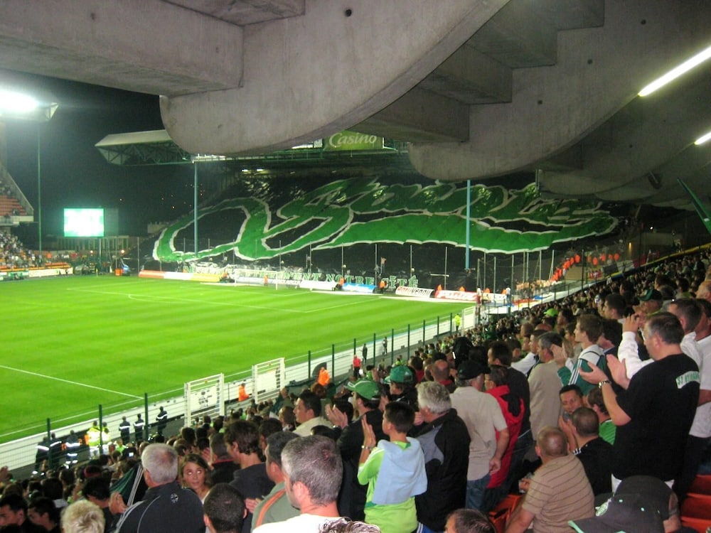 ibis Styles Saint Etienne Gare Chateaucreux 61/65