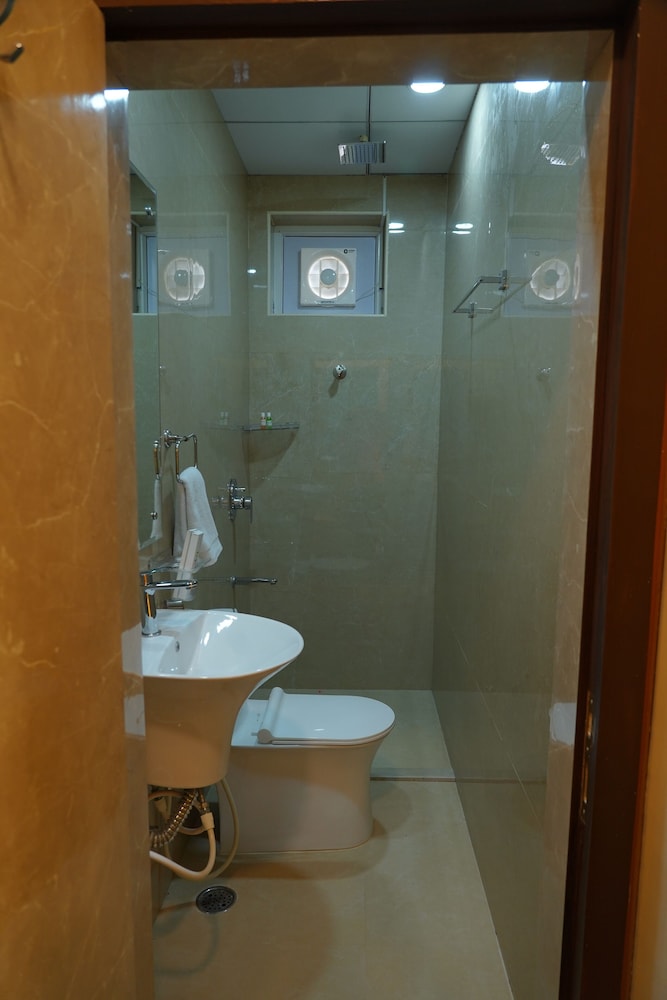Mevid Hotels 30/34