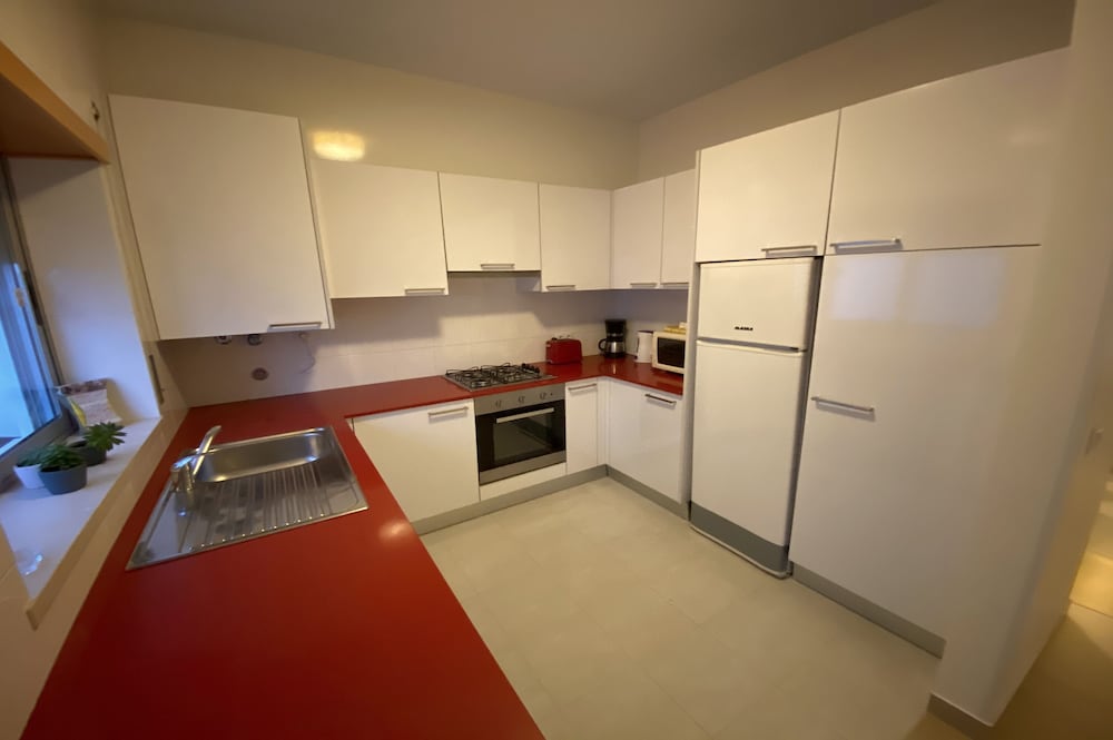 Villas Mare Residence 12/36