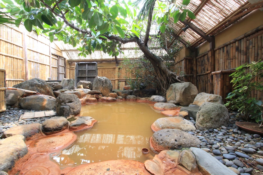 Hirayama Ryokan 11/30