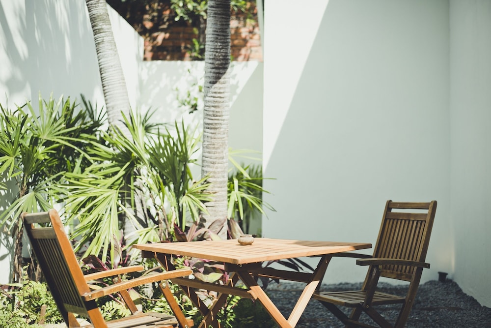 Iroha Garden Hotel Resort 34/71
