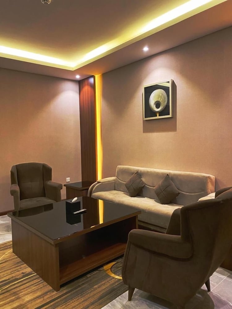 فندق مشارف المدن للأجنحة الفندقية(Msharef Al Moden Suites) 31/55