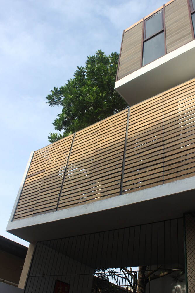 Atelier Kandy 3/50