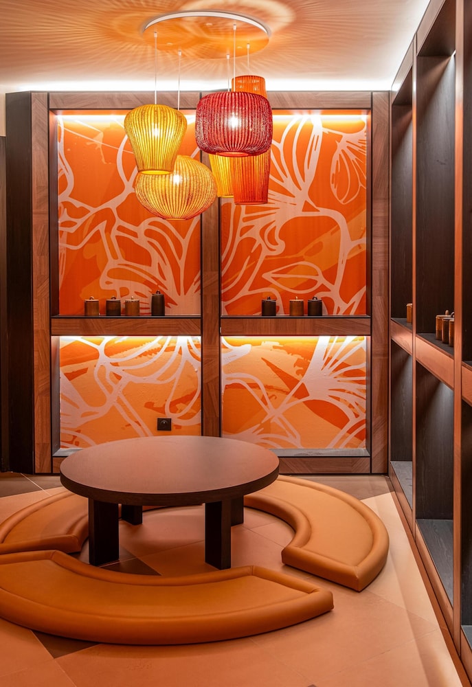 FirstName Toulouse - JDV by Hyatt 35/67