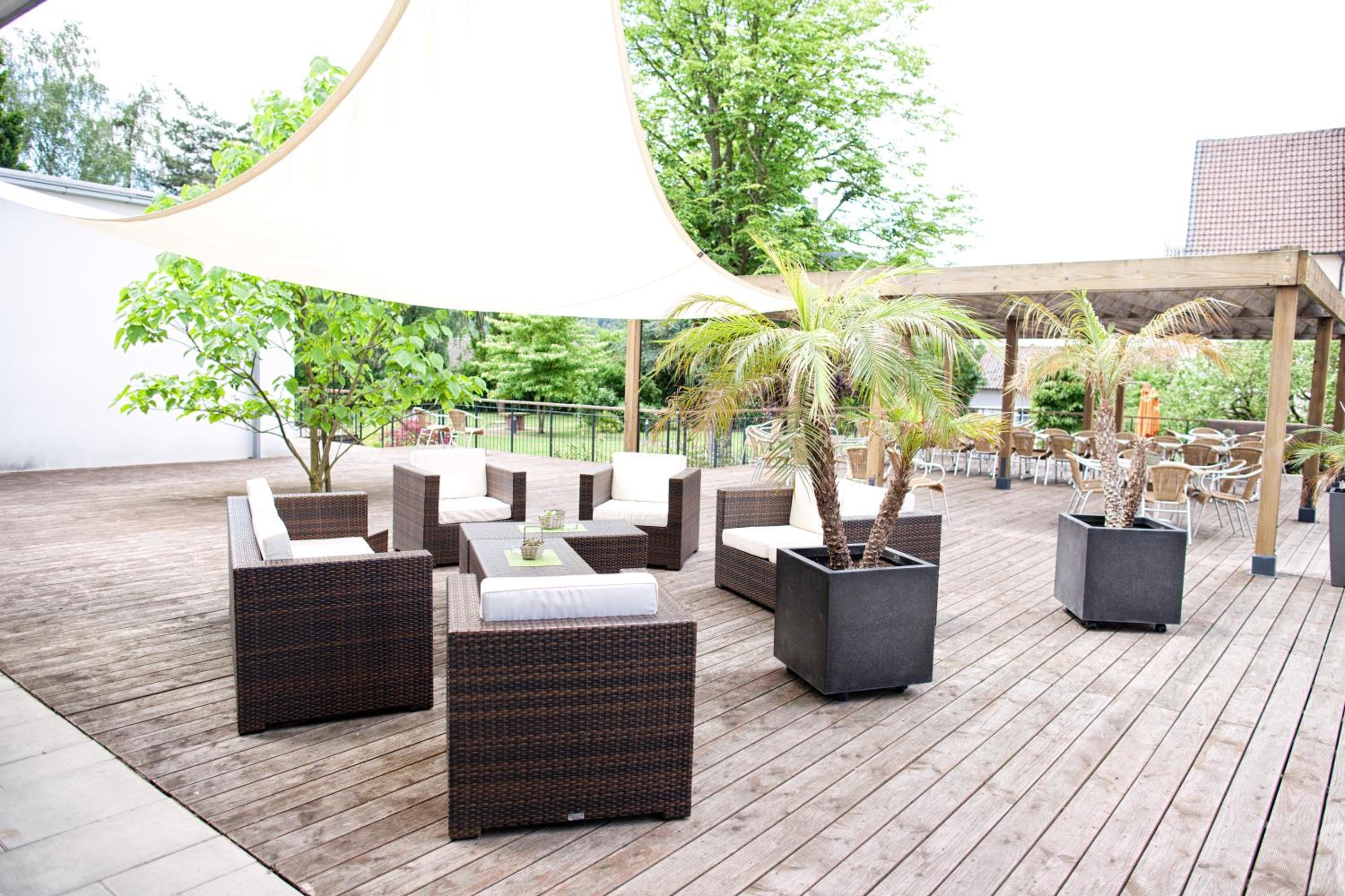 NP Hotel Ullrich 25/26